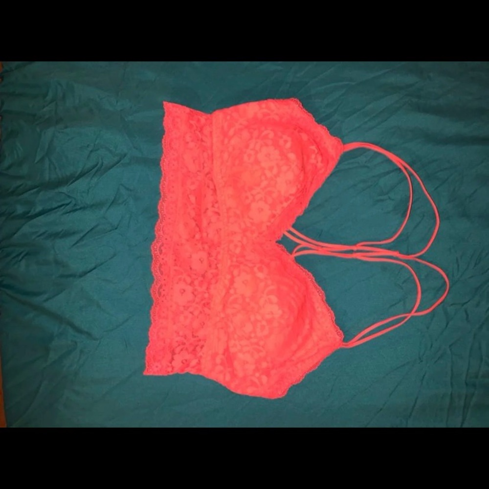 Bralette